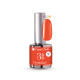 HF12 CrystaLac HEMA Free 4ml