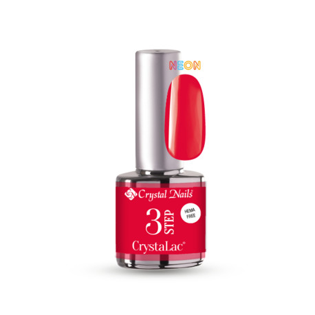 HF14 CrystaLac HEMA Free 4ml