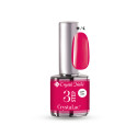 G4 GLOWY CrystaLac HEMA Free 4ml