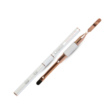 Štětec Xtreme Fusion PRO