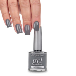 Lak Gel Effect 10ml GE49