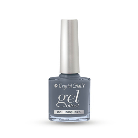 Lak Gel Effect 10ml GE49