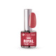 Royal Top Gel RT22 - 4ml