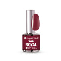 Royal Top Gel RT23 - 4ml