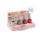 Sada 3S Fall In Love HEMA free 4x_4ml