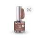 HF16 CrystaLac HEMA Free 4ml