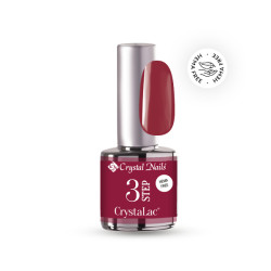 HF17 CrystaLac HEMA Free 4ml