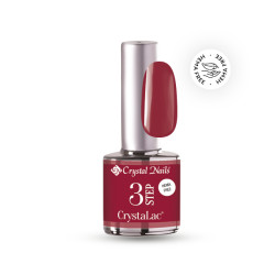 HF17 CrystaLac HEMA Free 8ml