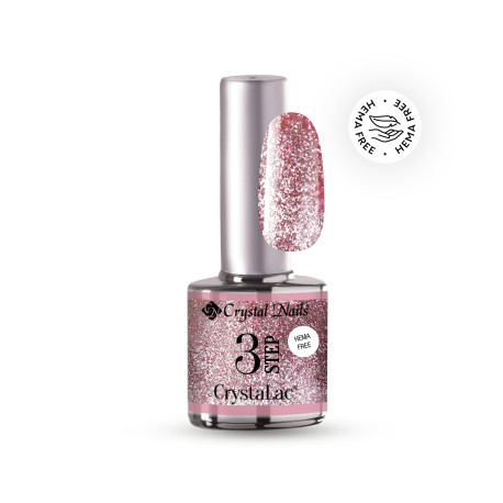 FP05 CrystaLac HEMA Free 8ml