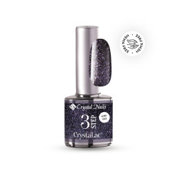 FP07 CrystaLac HEMA Free 8ml