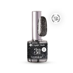 FP08 CrystaLac HEMA Free 8ml