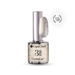 P5 CrystaLac HEMA Free 8ml