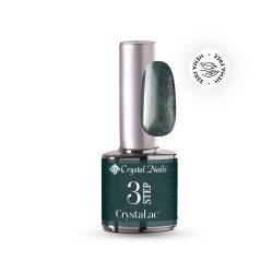 P7 CrystaLac HEMA Free 8ml