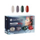 Sada 3S Frozen Holly HEMA free 4x_4ml