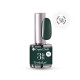 Sada 3S Frozen Holly HEMA free 4x_4ml