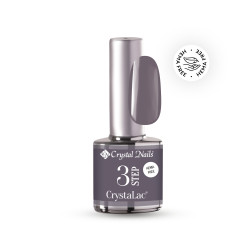 HF20 CrystaLac HEMA Free 8ml