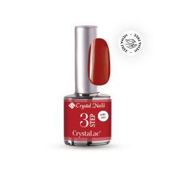 HF22 CrystaLac HEMA Free 8ml