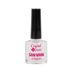 Sani Mani Prep 8ml