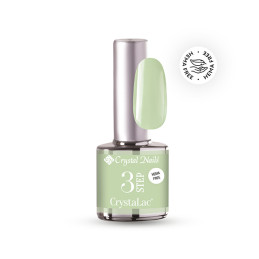 Crystal Nails - 3S 217 - 8 ml THF
