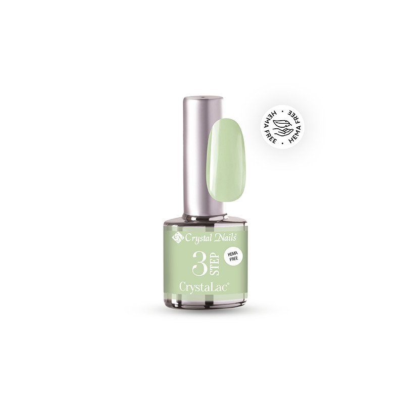 Crystal Nails - 3S 217 - 8 ml THF