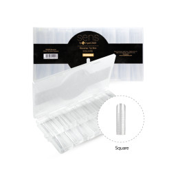 SENS Reverse tip - Square