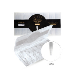 SENS Reverse tip - Coffin