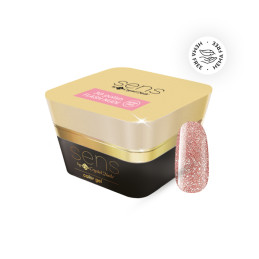 Flash Nude Crystalac 4ml v kalíšku