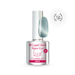 LUX Tiger Eye AQUA 4ml