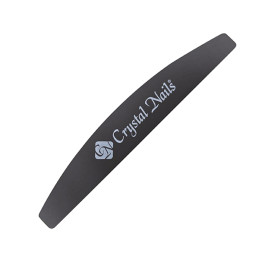 Pilník vyměnitelné jádro - banán