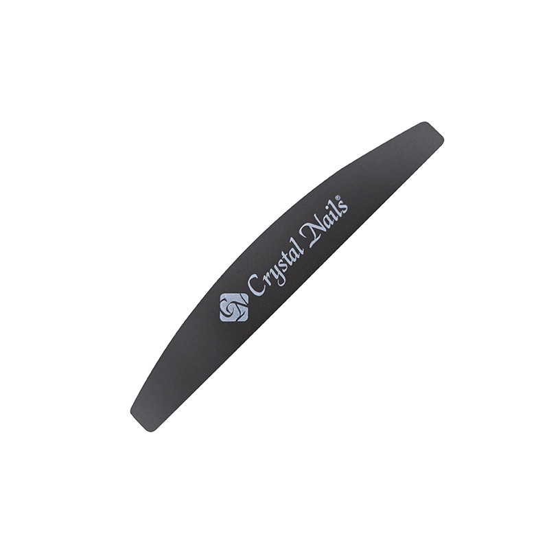 Pilník vyměnitelné jádro - banán