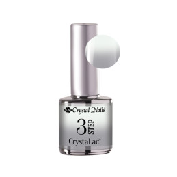 Crystal Nails - 3S 910 - 4 ml Chameleon Thermo CrystaLac