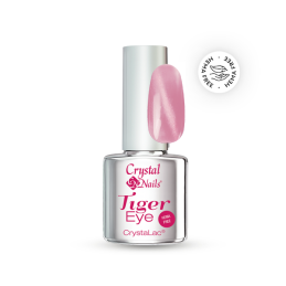 31 Tiger Eye 4ml THF