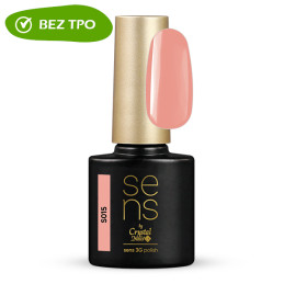 SENS S015 Crystalac 4ml