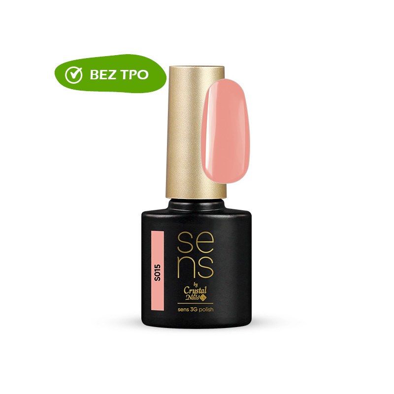 SENS S015 Crystalac 4ml