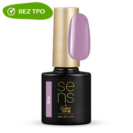 SENS S016 Crystalac 4ml