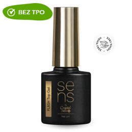 SENS TOP FLASH 4ml THF