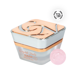 SANI PEDI Antifungal UV Gel _15ml THF