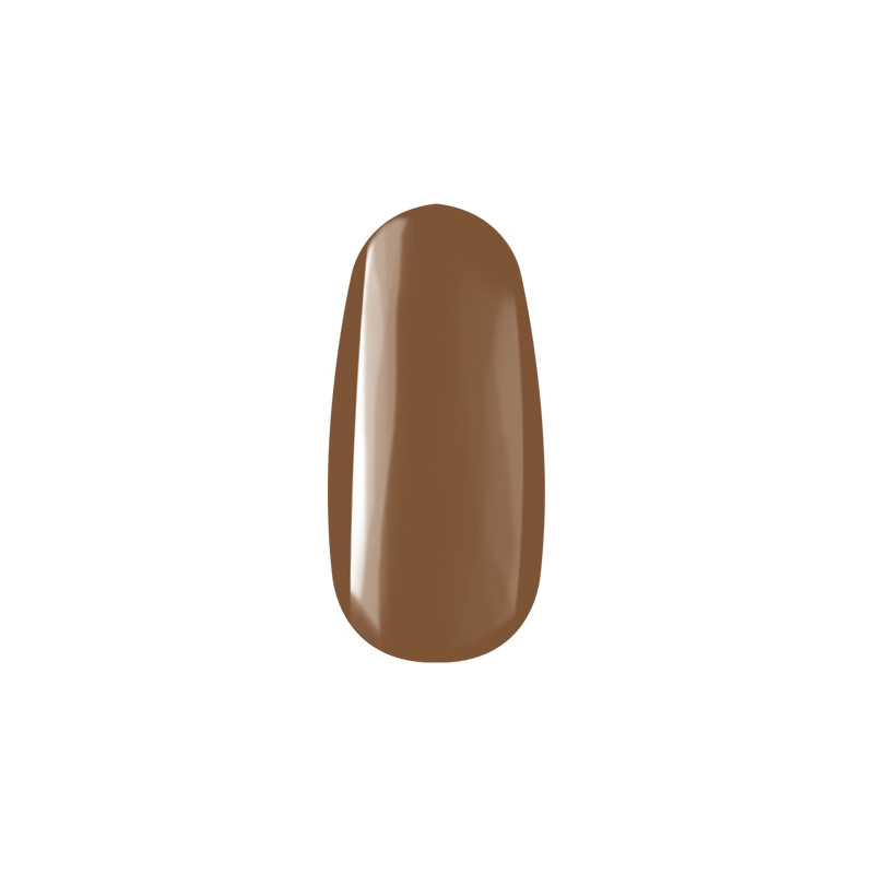 R59 ROYAL gel 4,5 ml TF