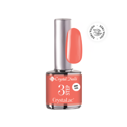 Crystal Nails - 3S 105 - 8ml
