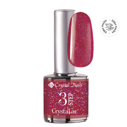 Crystal Nails - 3S 164 - 8ml