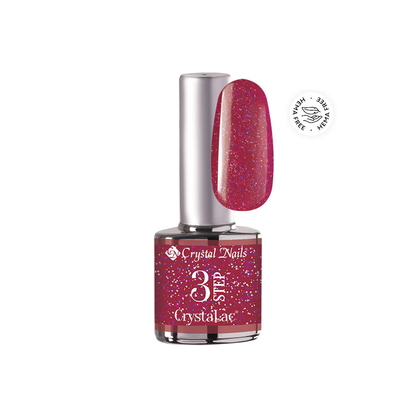 Crystal Nails - 3S 164 - 8ml