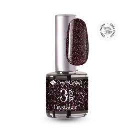 Crystal Nails - 3S 163 - 8ml