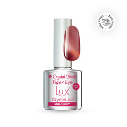 LUX Tiger Eye MULBERRY 4ml THF
