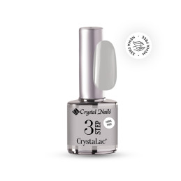 Crystal Nails - Sada 3S BLUSH & BREEZE THF 4x4ml