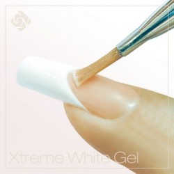 XTREME White Builder Gel 15ml