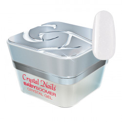 BABYBOOMER Crystal Builder Gel 15 ml  