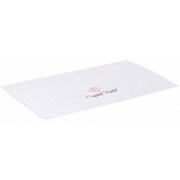 Crystal Nails - Bonusový program