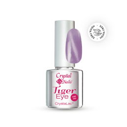 32 Tiger Eye 4ml THF