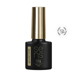 SENS CLEAR 3G CrystaLac 4ml THF