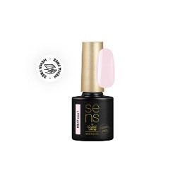 SENS MILKY ROSE 1 4ml THF